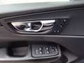 Volvo XC60 R Design AWD Blau - thumbnail 10
