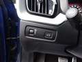 Volvo XC60 R Design AWD Blau - thumbnail 11