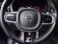 Volvo XC60 R Design AWD Blau - thumbnail 16