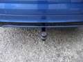 Volvo XC60 R Design AWD Blau - thumbnail 20