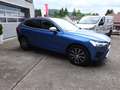 Volvo XC60 R Design AWD Blau - thumbnail 6