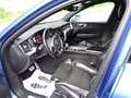 Volvo XC60 R Design AWD Blau - thumbnail 8