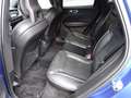 Volvo XC60 R Design AWD Blau - thumbnail 17