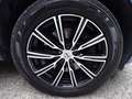 Volvo XC60 R Design AWD Blau - thumbnail 26