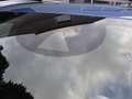 Volvo XC60 R Design AWD Blau - thumbnail 24