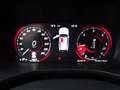Volvo XC60 R Design AWD Blau - thumbnail 12