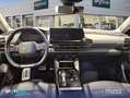 Citroën C5 X Hybrid Max EAT8 225 Blanco - thumbnail 7