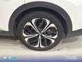 Citroën C5 X Hybrid Max EAT8 225 Blanco - thumbnail 10