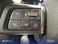 Citroën C5 X Hybrid Max EAT8 225 Blanco - thumbnail 22