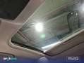 Citroën C5 X Hybrid Max EAT8 225 Blanco - thumbnail 20