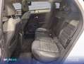 Citroën C5 X Hybrid Max EAT8 225 Blanco - thumbnail 9