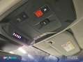 Citroën C5 X Hybrid Max EAT8 225 Blanco - thumbnail 18