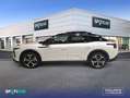 Citroën C5 X Hybrid Max EAT8 225 Blanco - thumbnail 4