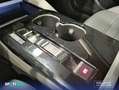 Citroën C5 X Hybrid Max EAT8 225 Blanco - thumbnail 17