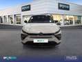 Citroën C5 X Hybrid Max EAT8 225 Blanco - thumbnail 2