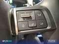 Citroën C5 X Hybrid Max EAT8 225 Blanco - thumbnail 21