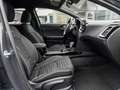 Kia Ceed / cee'd Ceed 1.5T DCT GT-Line Navi Kamera Lenkradhzg JBL - thumbnail 9