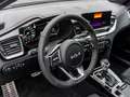 Kia Ceed / cee'd Ceed 1.5T DCT GT-Line Navi Kamera Lenkradhzg JBL - thumbnail 8
