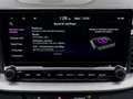 Kia Ceed / cee'd Ceed 1.5T DCT GT-Line Navi Kamera Lenkradhzg JBL - thumbnail 23