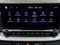 Kia Ceed / cee'd Ceed 1.5T DCT GT-Line Navi Kamera Lenkradhzg JBL - thumbnail 24