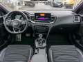 Kia Ceed / cee'd Ceed 1.5T DCT GT-Line Navi Kamera Lenkradhzg JBL - thumbnail 12