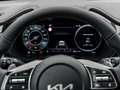 Kia Ceed / cee'd Ceed 1.5T DCT GT-Line Navi Kamera Lenkradhzg JBL - thumbnail 18