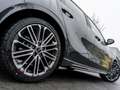 Kia Ceed / cee'd Ceed 1.5T DCT GT-Line Navi Kamera Lenkradhzg JBL - thumbnail 5
