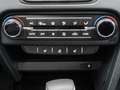Kia Ceed / cee'd Ceed 1.5T DCT GT-Line Navi Kamera Lenkradhzg JBL - thumbnail 17