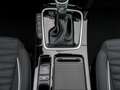Kia Ceed / cee'd Ceed 1.5T DCT GT-Line Navi Kamera Lenkradhzg JBL - thumbnail 22