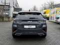 Kia Ceed / cee'd Ceed 1.5T DCT GT-Line Navi Kamera Lenkradhzg JBL - thumbnail 4
