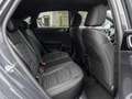 Kia Ceed / cee'd Ceed 1.5T DCT GT-Line Navi Kamera Lenkradhzg JBL - thumbnail 11