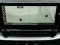 Kia Ceed / cee'd Ceed 1.5T DCT GT-Line Navi Kamera Lenkradhzg JBL - thumbnail 13