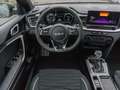 Kia Ceed / cee'd Ceed 1.5T DCT GT-Line Navi Kamera Lenkradhzg JBL - thumbnail 20
