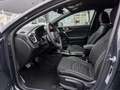 Kia Ceed / cee'd Ceed 1.5T DCT GT-Line Navi Kamera Lenkradhzg JBL - thumbnail 7