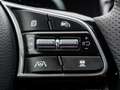 Kia Ceed / cee'd Ceed 1.5T DCT GT-Line Navi Kamera Lenkradhzg JBL - thumbnail 10