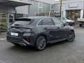 Kia Ceed / cee'd Ceed 1.5T DCT GT-Line Navi Kamera Lenkradhzg JBL - thumbnail 3