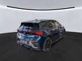 CUPRA Born 150kW BLACK/20Z/LED/ACC/HuD/PANO/WÄRMEPUMPE Bleu - thumbnail 6