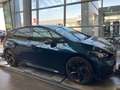 CUPRA Born 150kW BLACK/20Z/LED/ACC/HuD/PANO/WÄRMEPUMPE Bleu - thumbnail 4