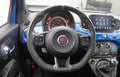 Fiat 500 1.0 Hybrid Sport Blu/Azzurro - thumbnail 10