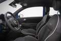 Fiat 500 1.0 Hybrid Sport Blu/Azzurro - thumbnail 8