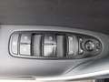 Mercedes-Benz X 250 250 d power 4matic auto siva - thumbnail 17