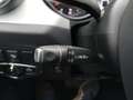 Mercedes-Benz X 250 250 d power 4matic auto Grigio - thumbnail 15