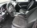 Mercedes-Benz X 250 250 d power 4matic auto Grigio - thumbnail 18