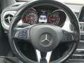 Mercedes-Benz X 250 250 d power 4matic auto Gris - thumbnail 8