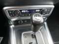 Mercedes-Benz X 250 250 d power 4matic auto Szary - thumbnail 13