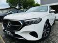 Mercedes-Benz E 200 Avantgarde Panoramic Roof MY24 Euro1 Blanc - thumbnail 3