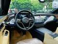 Mercedes-Benz E 200 Avantgarde Panoramic Roof MY24 Euro1 Weiß - thumbnail 17