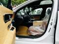 Mercedes-Benz E 200 Avantgarde Panoramic Roof MY24 Euro1 Blanc - thumbnail 9