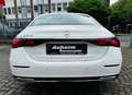 Mercedes-Benz E 200 Avantgarde Panoramic Roof MY24 Euro1 Blanc - thumbnail 4