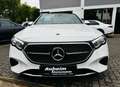 Mercedes-Benz E 200 Avantgarde Panoramic Roof MY24 Euro1 Blanc - thumbnail 2